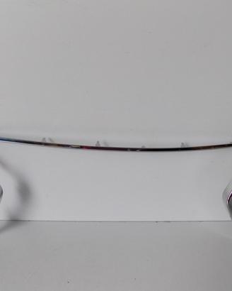 Lexus RX Cornice griglia - 11045