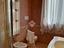 Immagine 25