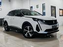 peugeot-3008-bluehdi-gt-2023-venduta