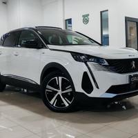 Peugeot 3008 BlueHDi 130cv GT Auto/TETTO 2023