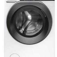  lavatrice hoover slim 7kg