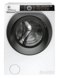  lavatrice hoover slim 7kg