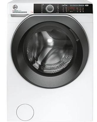  lavatrice hoover slim 7kg