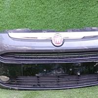PARAURTI ANTERIORE COMPLETO FIAT Grande Punto 1Â°