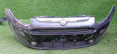PARAURTI ANTERIORE COMPLETO FIAT Grande Punto 1Â°