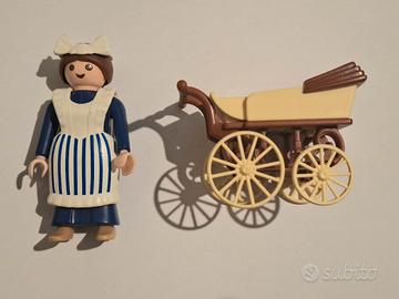 giochi vintage 