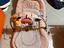 Immagine 6
