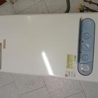 caldaia a condensazione Beretta