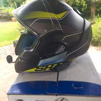 caso integrale apribile a scomparsa   seminuovo