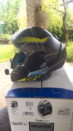 caso integrale apribile a scomparsa   seminuovo