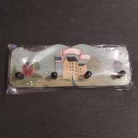 appendiabiti cameretta 