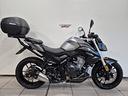 voge-brivido-500-r-2023