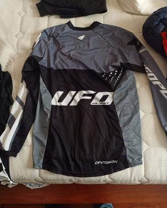 magli UFO trial/cross/enduro