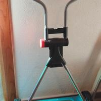 Tagliaerba Gardena 400C