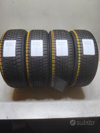 4 GOMME 215 55 17 GENERAL ET97