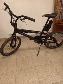 BMX 20”