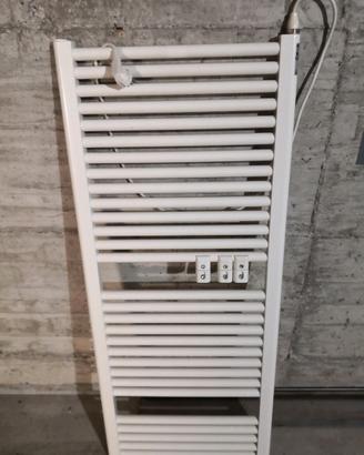 Termoarredo.