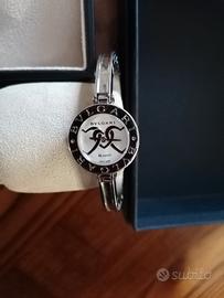 Bvlgari B. zero 1