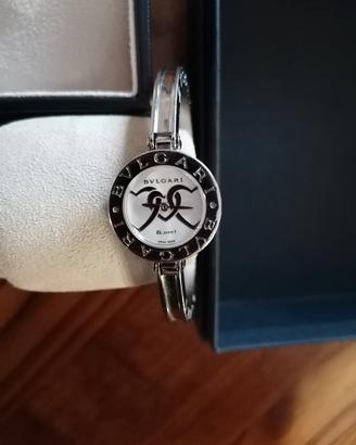 Bvlgari B. zero 1
