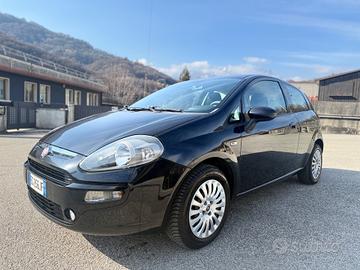 Fiat Punto Evo 1.4 3 porte S&S Dynamic 77cv