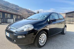 Fiat Punto Evo 1.4 3 porte S&S Dynamic 77cv