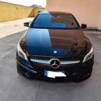 PERMUTO CLA AMG 220