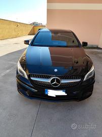 PERMUTO CLA AMG 220