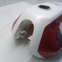 HONDA CB 1100 R 80 83 serbatoio benzina