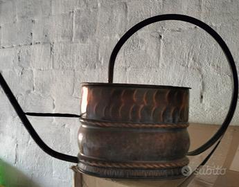 ANNAFFIATOIO IN RAME