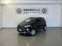 ford-ecosport-1-5-tdci-95cv-cdpf-titanium