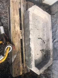 Lavandini in ceramica