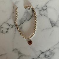 Bracciale tiffany & Co.