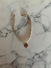 Bracciale tiffany & Co.