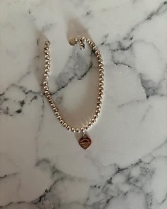 Bracciale tiffany & Co.