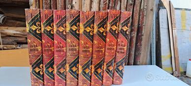 La Sacra Bubbia Illustrata