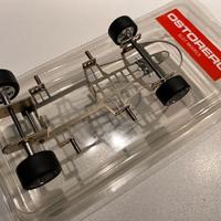 Telaio Ostorero O&P 425 slotcar