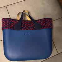 Borsa o bag