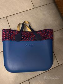 Borsa o bag