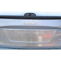 A4517420210 BAULE POSTERIORE INFERIORE SMART FORTW