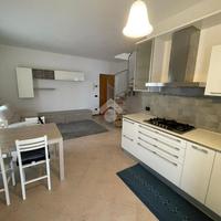 3 LOCALI A BASSANO DEL GRAPPA