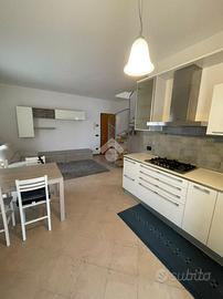 3 LOCALI A BASSANO DEL GRAPPA