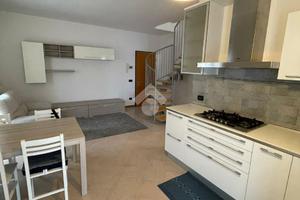 3 LOCALI A BASSANO DEL GRAPPA