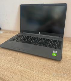 Pc Portatile Hp