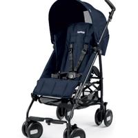Peg Perego Pliko Mini