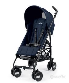 Peg Perego Pliko Mini