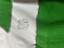 Immagine 5
