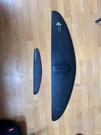 Fanatic Aereo HA 2000 Wingfoil completo