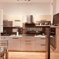 Appartamento in laterale di Viale Umberto a reddit