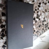 Modem Fastweb FASTGate