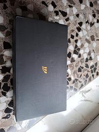 Modem Fastweb FASTGate